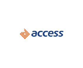 Access Bank