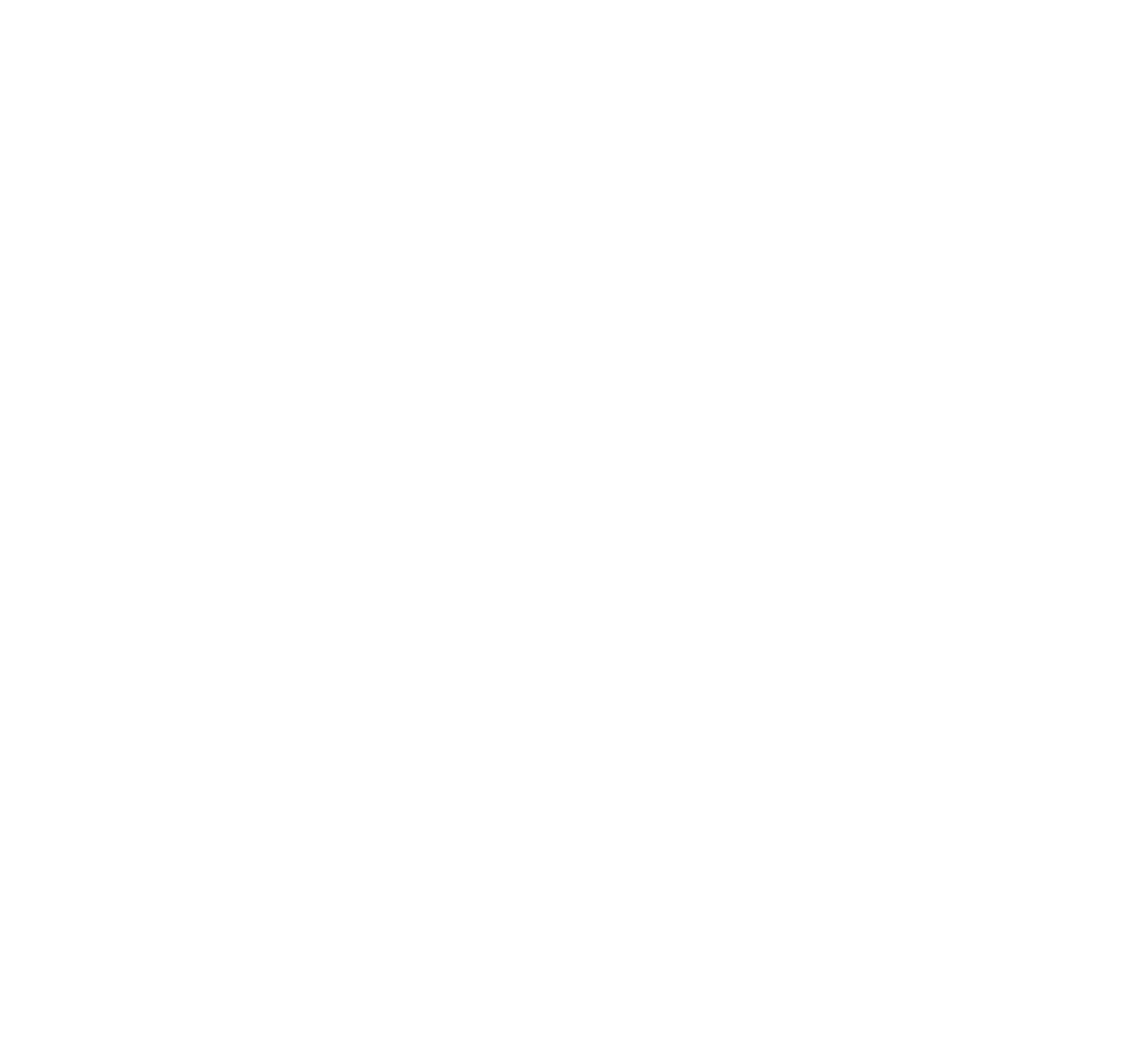 Isime Esene's personal website
