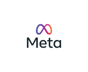 Meta