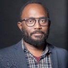 Tosin Adebisi