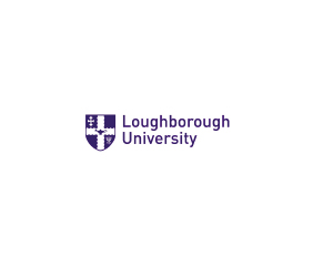 Loughborough University