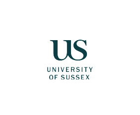 University of Sussex