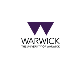 University of Warwick