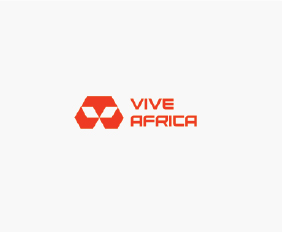 Vive Africa